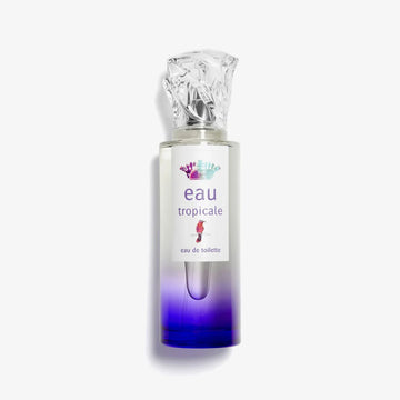 عطر سيسلي أو تروبيكال