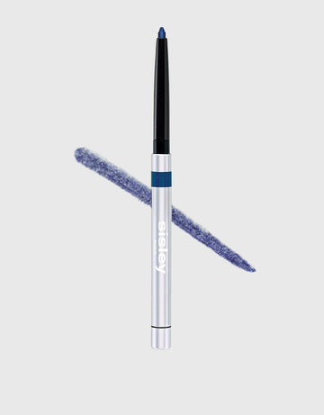 Sisley Phyto-Khol Star Waterproof - 5