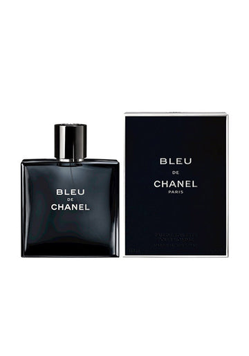 Chanel Bleu Eau de Parfum