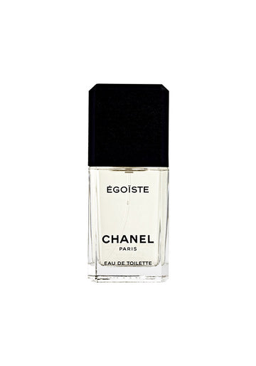 Chanel Egoiste Platinum Eau de Toilette