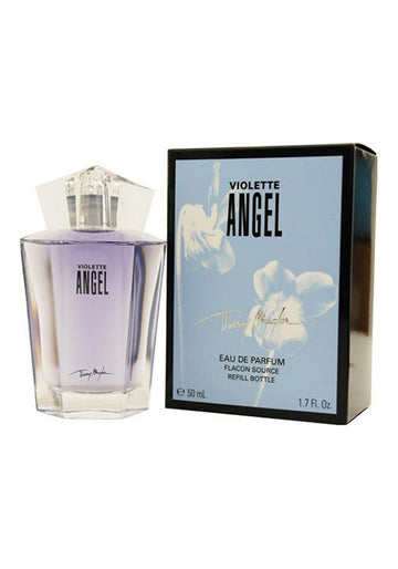 Mugler Angel Violette EDP