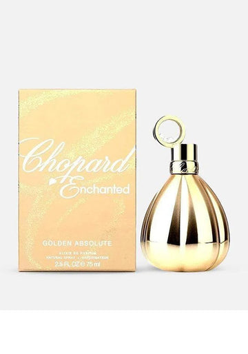 شوبارد هابي سبيريت إنشانتيد EDP