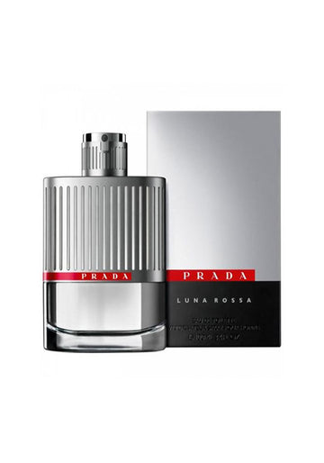 Prada Luna Rossa EDT