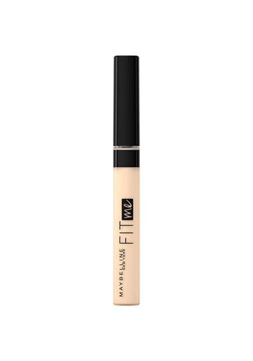 Maybelline Fit Me® Concealer Face Makeup - 10