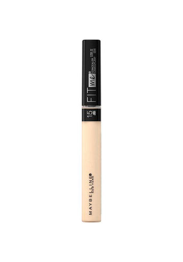 Maybelline Fit Me® Concealer Face Makeup - 15