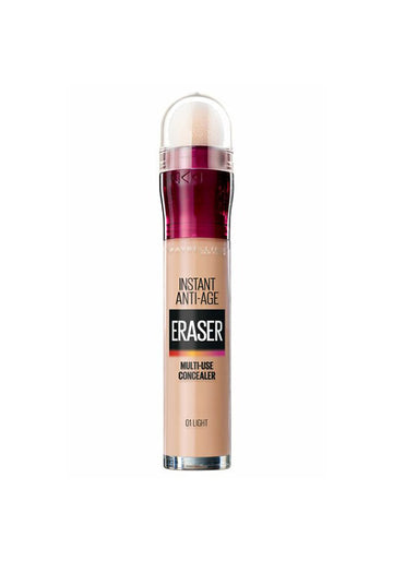 Maybelline Instant Age Rewind® Eraser Multi-Use Concealer - Light