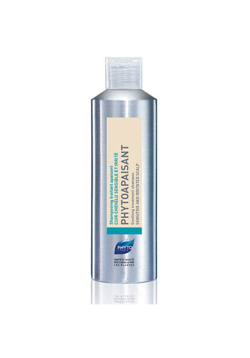Phytoapaisant Soothing Treatment Shampoo