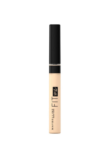 Maybelline Fit Me® Concealer Face Makeup - 20