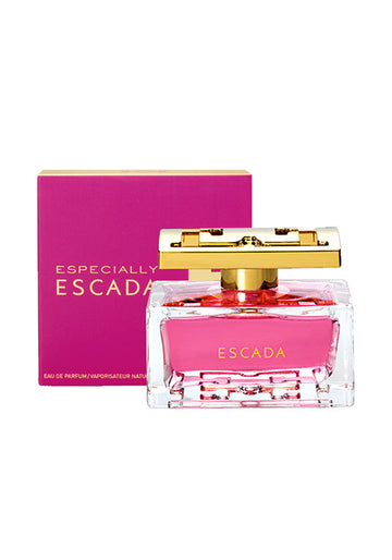 Escada Especially Escada Eau de Parfum Women
