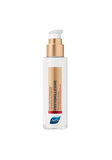 Phytomillesime Color Locker