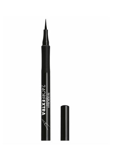 Deborah Milano 24ORE Extra Eyeliner Pen – Shade Extra Black