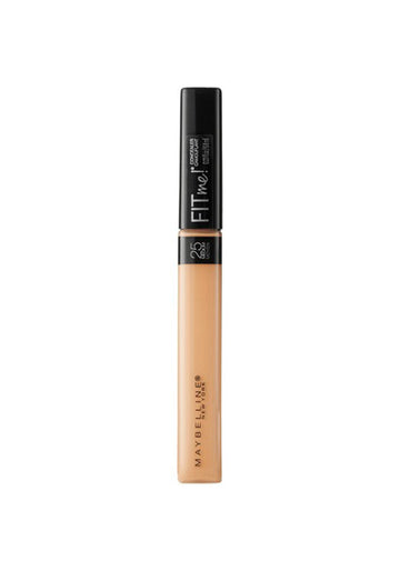Maybelline Fit Me® Concealer Face Makeup - 25
