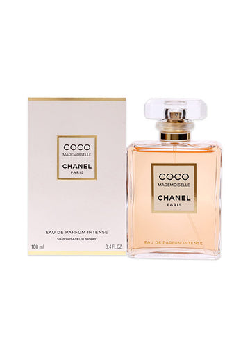 Chanel Coco Mademoiselle Eau de Parfum Intense (Vaporizer Spray)