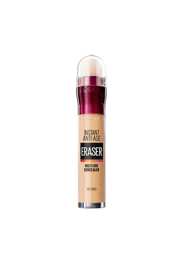 Maybelline Instant Age Rewind® Eraser Multi-Use Concealer - Sand 07