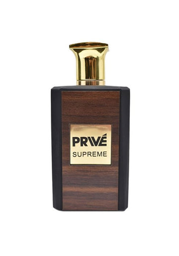 ADNAN B. – Prive Supreme Eau de Parfum