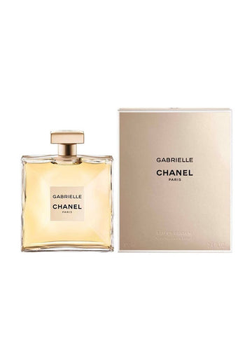 Chanel Gabrielle Eau de Parfum