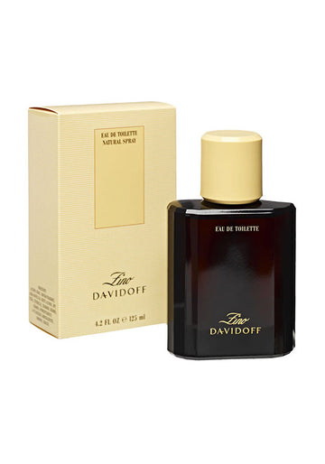 Davidoff Zino Eau de Toilette