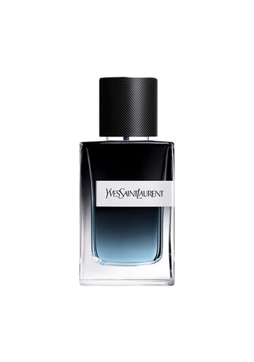 Yves Saint Laurent Y EDP MEN
