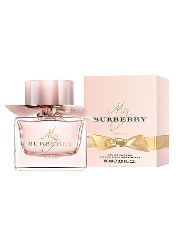 Burberry My Burberry Blush Eau de Parfum