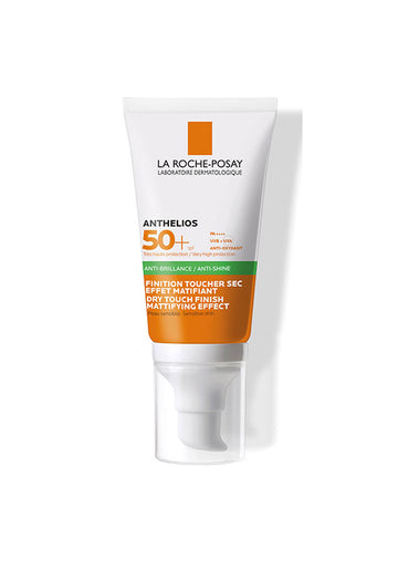 La Roche-Posay Anti-Shine SPF 50 Anthelios XL
