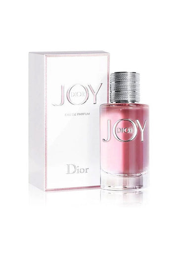 كريستيان ديور جوي EDP