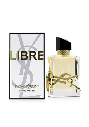 Yves Saint Laurent LIBRE EDP