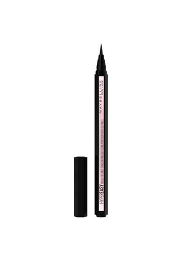 Maybelline Hyper Easy® Liquid Eyeliner, Eye Makeup - 800 Knockout Black
