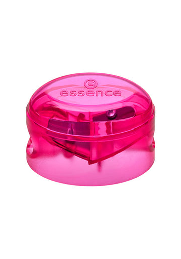 Essence Duo Sharpener
