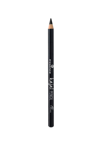 Essence Kajal Pencil 01