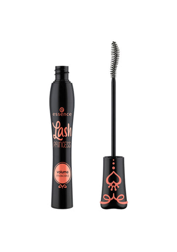 Essence Lash Princess Volume Mascara