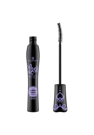 Essence Lash Princess Sculpted Volume Mascara