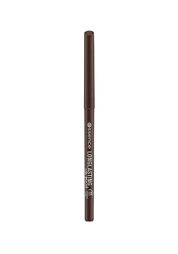 Essence Long Lasting Eye Pencil 02