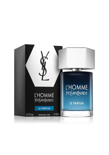 Yves Saint Laurent L'HOMME LE PARFUM EDP