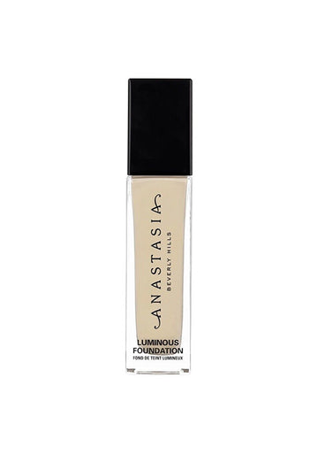 Anastasia – Luminous Foundation 160C