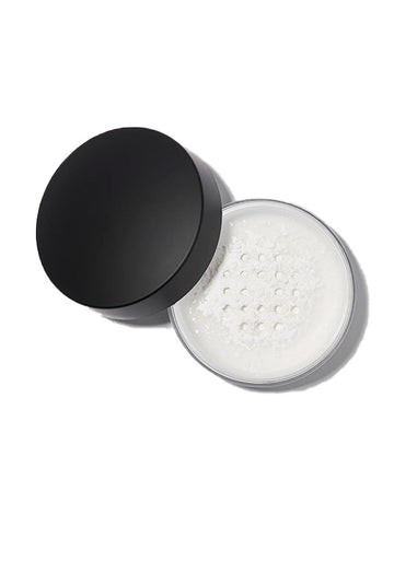 Anastasia – Loose Setting Powder in Light Translucent