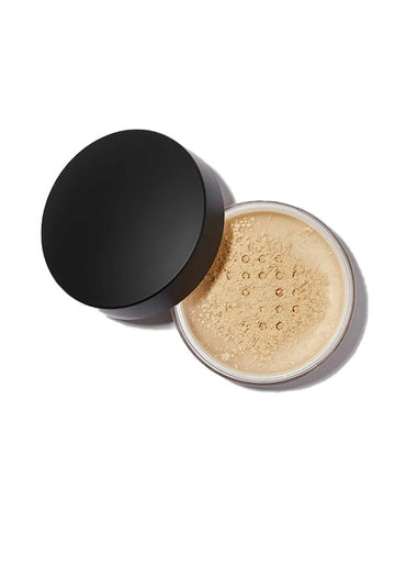 Anastasia Beverly Hills – Loose Setting Powder Banana