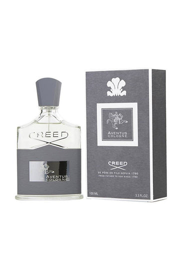 عطر كريد أفينتوس كولون