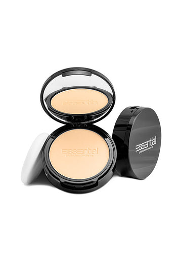 Essential Forever Matt – FC20
