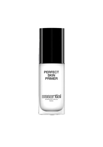 Essential Perfect Skin Primer – Illuminating Primer – PR-10