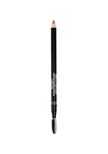 Essential Brow Definer – Blond – BD20