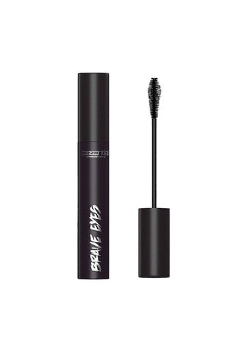 Essential Brave Eyes – Black – MBE100