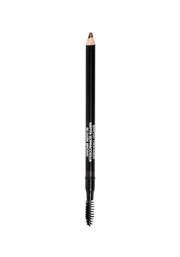 Essential Brow Definer – Dark Brown – BD50