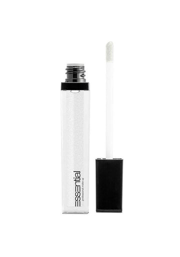 Essential Lip Volume Plus – Crystal – LVP10