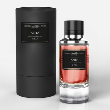 عطر إيمانويل جين – في آي بي ريد EDP (للنساء)