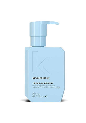 Kevin.Murphy Leave-In Repair