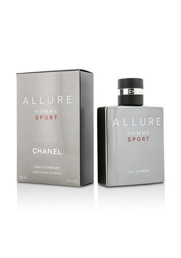 Chanel Allure Homme Sport Eau Extreme Eau de Parfum