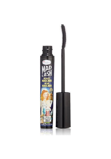 THE BALM Mad Lash® Mascara