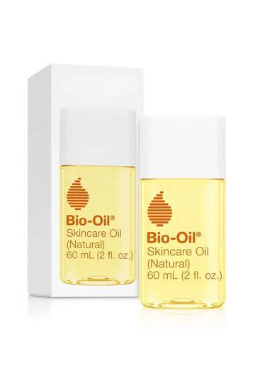Bio-Oil Skincare Oil (Natural)