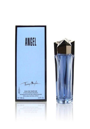 Mugler Angel EDP Refill