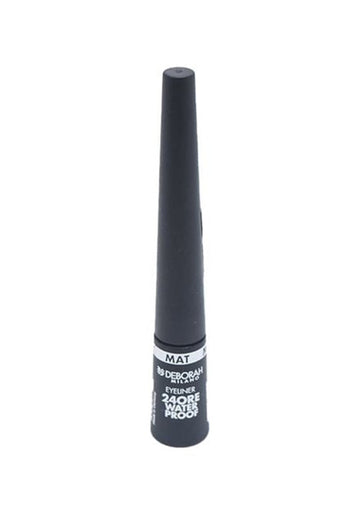 Deborah Milano 24ORE Perfect Compact Foundation – Shade 01G “Light Beige”